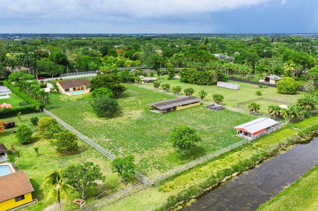 19340 SW 190th Street, Miami, FL 33187