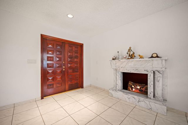 19340 SW 190th Street, Miami, FL 33187