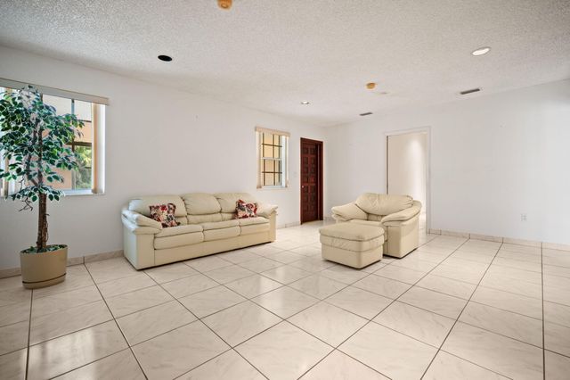 19340 SW 190th Street, Miami, FL 33187