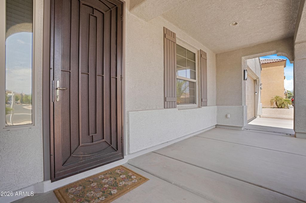 98 S 169TH Drive, Goodyear, AZ 85338 — photo 4