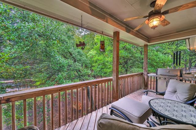 2804 Amber Forest Trail, Belton, TX 76513