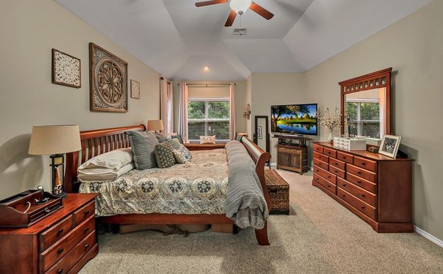 2804 Amber Forest Trail, Belton, TX 76513