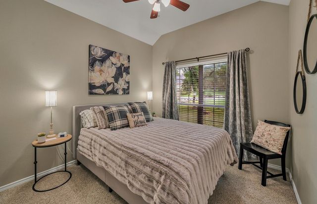 2804 Amber Forest Trail, Belton, TX 76513