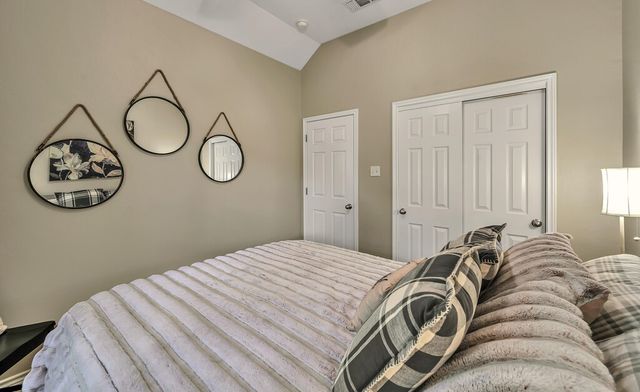 2804 Amber Forest Trail, Belton, TX 76513