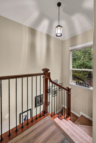 2804 Amber Forest Trail, Belton, TX 76513