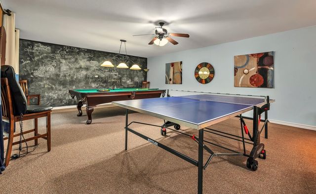 2804 Amber Forest Trail, Belton, TX 76513