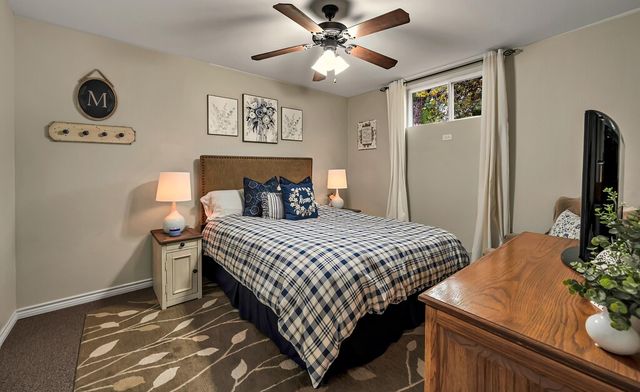 2804 Amber Forest Trail, Belton, TX 76513