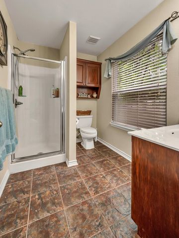 2804 Amber Forest Trail, Belton, TX 76513