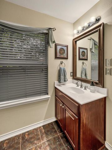 2804 Amber Forest Trail, Belton, TX 76513