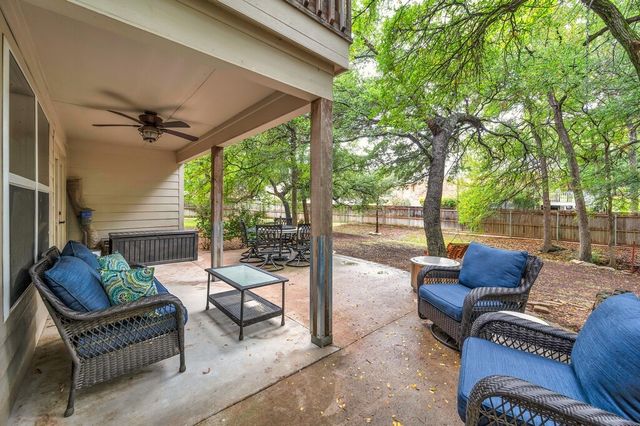 2804 Amber Forest Trail, Belton, TX 76513