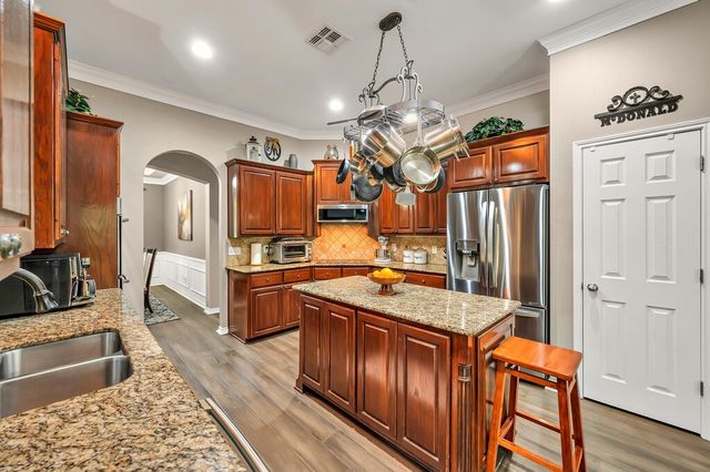 2804 Amber Forest Trail, Belton, TX 76513