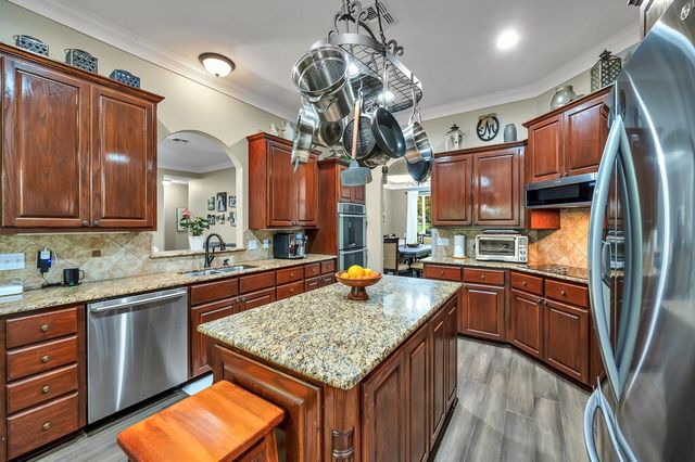 2804 Amber Forest Trail, Belton, TX 76513