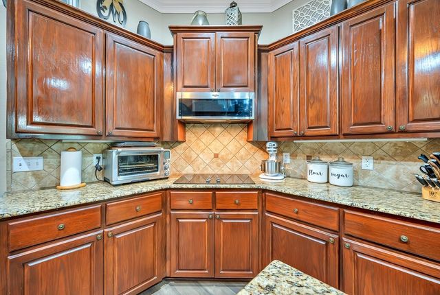 2804 Amber Forest Trail, Belton, TX 76513