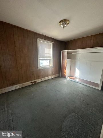 1354 S STANLEY ST, Philadelphia, PA 19146
