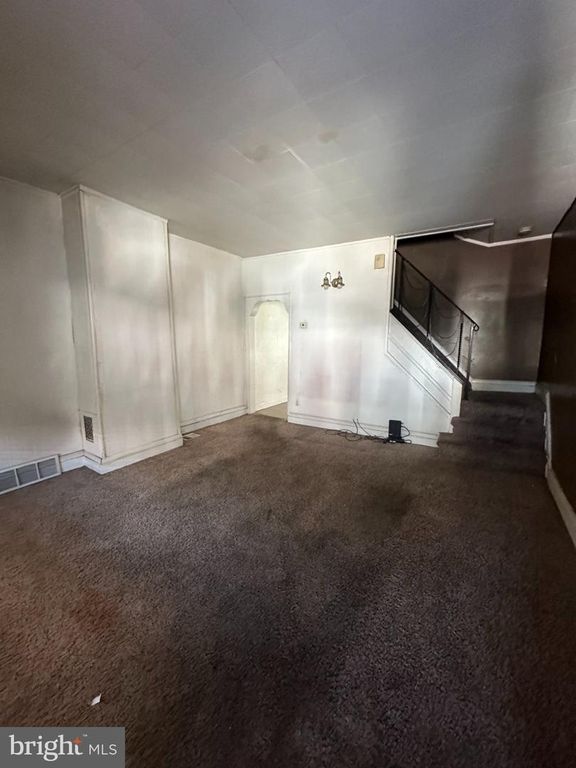 1354 S STANLEY ST, PHILADELPHIA, PA 19146 — photo 3