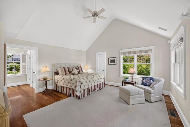160 Main Street, Wellfleet, MA 02667