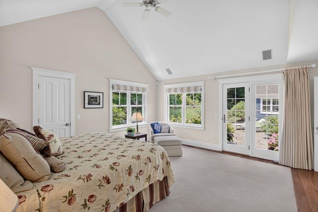 160 Main Street, Wellfleet, MA 02667