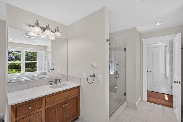 160 Main Street, Wellfleet, MA 02667