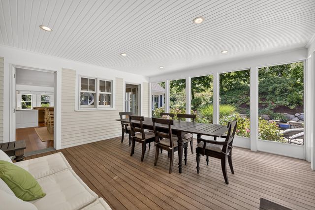 160 Main Street, Wellfleet, MA 02667