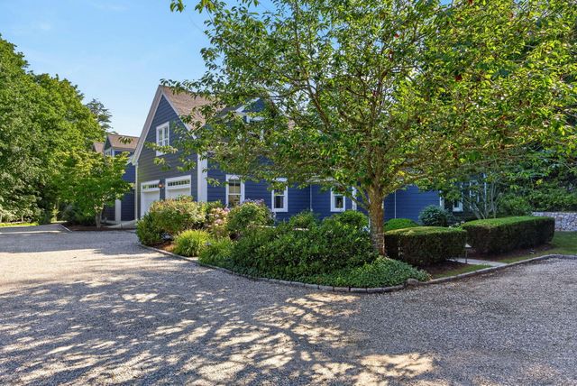160 Main Street, Wellfleet, MA 02667