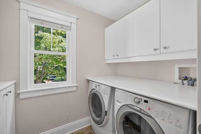 160 Main Street, Wellfleet, MA 02667