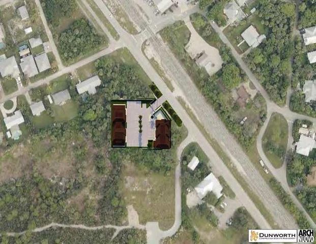 12224 S Dixie Highway Highway, Hobe Sound, FL 33455
