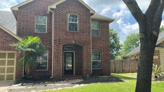 195 Copper Stream Lane, Richmond, TX 77406