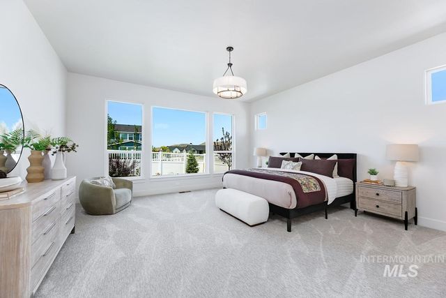 14319 N Goldfinch Ave, Boise, ID 83714