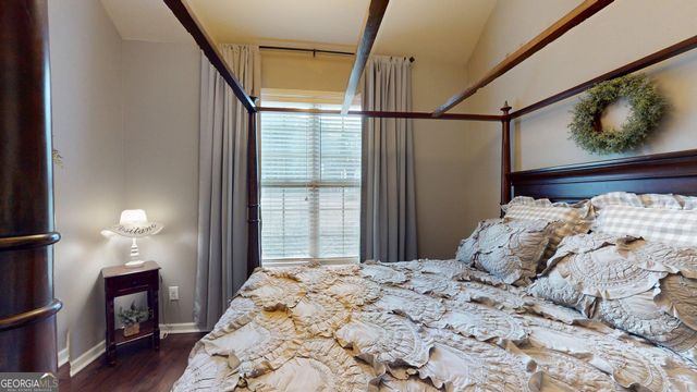 572 Deadwood Trail, Locust Grove, GA 30248