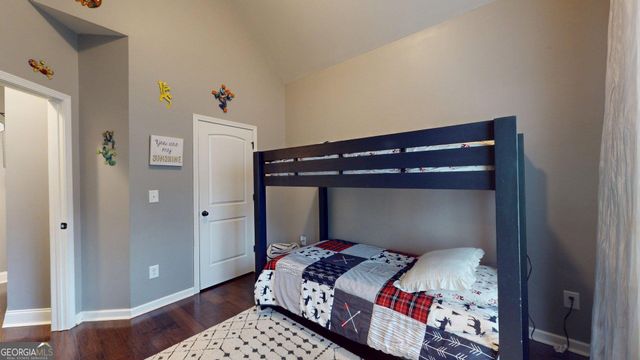 572 Deadwood Trail, Locust Grove, GA 30248