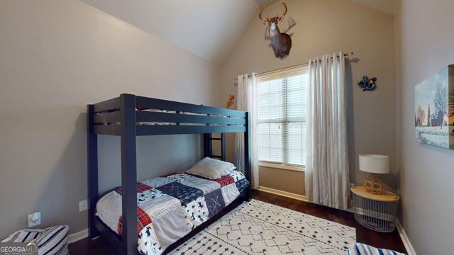 572 Deadwood Trail, Locust Grove, GA 30248