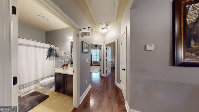 572 Deadwood Trail, Locust Grove, GA 30248