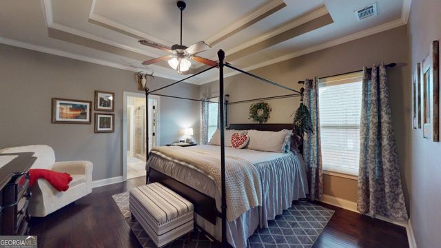 572 Deadwood Trail, Locust Grove, GA 30248