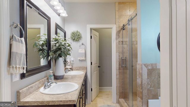 572 Deadwood Trail, Locust Grove, GA 30248