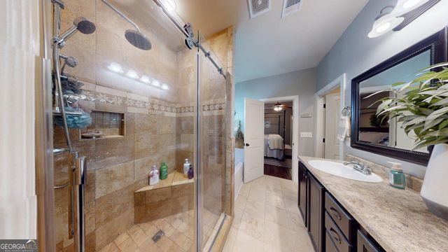 572 Deadwood Trail, Locust Grove, GA 30248