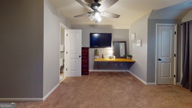 572 Deadwood Trail, Locust Grove, GA 30248