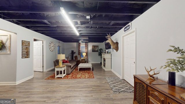 572 Deadwood Trail, Locust Grove, GA 30248