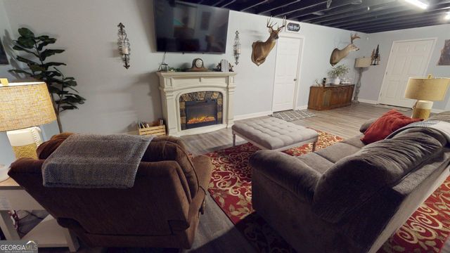 572 Deadwood Trail, Locust Grove, GA 30248