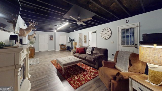 572 Deadwood Trail, Locust Grove, GA 30248