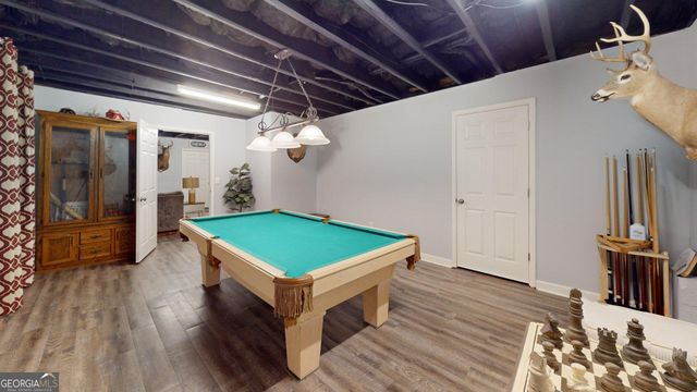 572 Deadwood Trail, Locust Grove, GA 30248