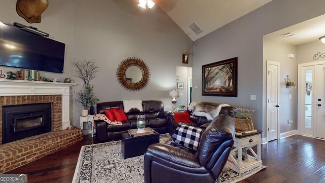 572 Deadwood Trail, Locust Grove, GA 30248