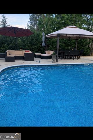 572 Deadwood Trail, Locust Grove, GA 30248