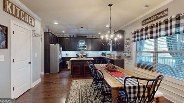 572 Deadwood Trail, Locust Grove, GA 30248