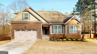 572 Deadwood Trail, Locust Grove, GA 30248