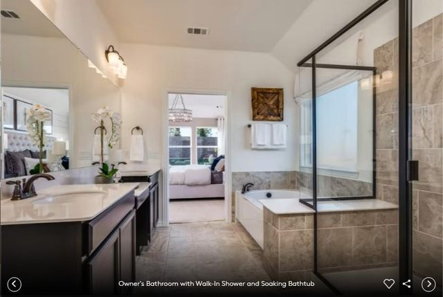 113 Keswick ST, Liberty Hill, TX 78642