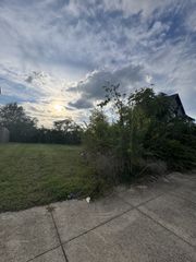 1217 11th Ave, N, Nashville, TN 37208