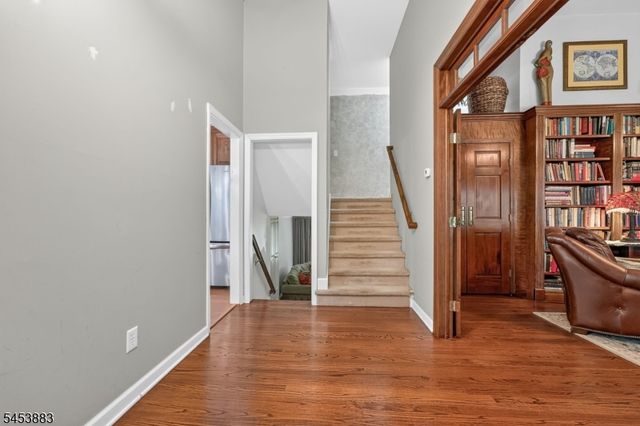 24 Cherryville Stanton Rd, Raritan Twp., NJ 08822