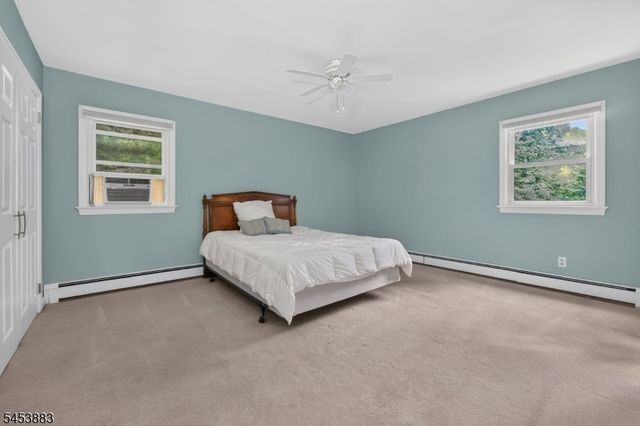 24 Cherryville Stanton Rd, Raritan Twp., NJ 08822