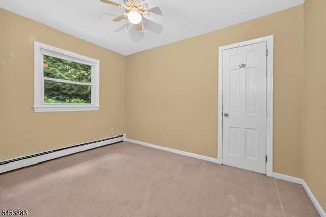 24 Cherryville Stanton Rd, Raritan Twp., NJ 08822