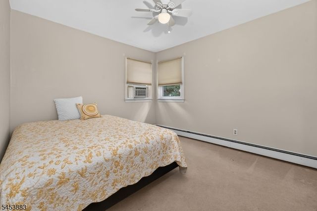 24 Cherryville Stanton Rd, Raritan Twp., NJ 08822